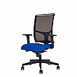 NowyStyl Vosto Swivel Chair