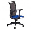 NowyStyl Vosto Swivel Chair