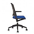 NowyStyl WithMe Swivel Chair