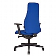 NowyStyl Viden Swivel Chair