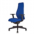 NowyStyl Viden Swivel Chair