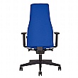 NowyStyl Viden Swivel Chair