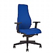 NowyStyl Viden Swivel Chair