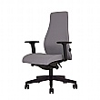 NowyStyl Viden Swivel Chair