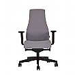 NowyStyl Viden Swivel Chair