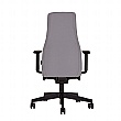 NowyStyl Viden Swivel Chair