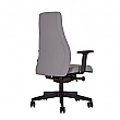 NowyStyl Viden Swivel Chair