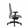 NowyStyl Viden Swivel Chair