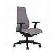 NowyStyl Viden Swivel Chair