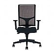 NowyStyl Vosto Swivel Chair