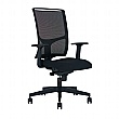 NowyStyl Vosto Swivel Chair