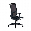 NowyStyl Vosto Swivel Chair