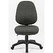 Essentials 2 Lever Operator Chair