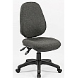 Essentials 2 Lever Operator Chair