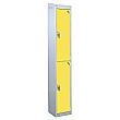 Mercian Express Storage Lockers