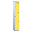 Mercian Express Storage Lockers