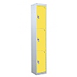 Mercian Express Storage Lockers