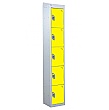 Mercian Express Storage Lockers