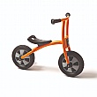 Winther Circleline Bike Runner