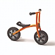 Winther Large Circleline Bike Runner