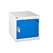 Mercian Express Cube Lockers