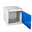 Mercian Express Cube Lockers