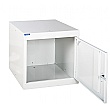 Mercian Express Cube Lockers