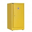 BiGDUG Hazardous Substance Storage Cabinets