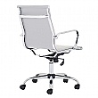 Chase Bonded Leather Office Chair