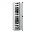 Pure Power Laptop Charging & Storage Lockers - 1800H mm