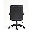 Padua Executive Office Chair