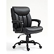 Padua Executive Office Chair