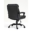 Padua Executive Office Chair