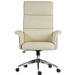 Elegance Executive Chair