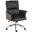 Elegance Executive Chair