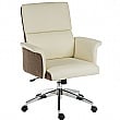 Elegance Executive Chair