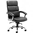 Malo Enviro Leather Executive Chair