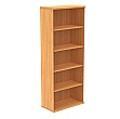 Karbon Office Bookcases