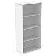 Karbon Office Bookcases