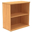 Karbon Office Bookcases