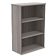 Karbon Office Bookcases