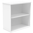 Karbon Office Bookcases