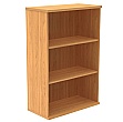 Karbon Office Bookcases