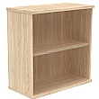 Karbon Office Bookcases