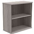 Karbon Office Bookcases