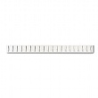 Cloakroom Coat Hangers With 8, 16 or 20 Pegs