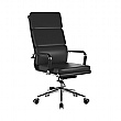 Avanti High Back Executive Chair