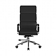 Avanti High Back Executive Chair