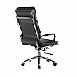 Avanti High Back Executive Chair