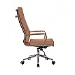 Avanti High Back Executive Chair